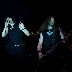 Ametheon | Gothic & Fantasy Fair - Rijnhal (saturday)