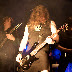 Ametheon | Gothic & Fantasy Fair - Rijnhal (saturday)