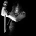 Ametheon | Gothic & Fantasy Fair - Rijnhal (saturday)