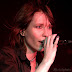 Ametheon | Baroeg (2009)