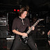 Ametheon | Baroeg (2009)