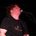 Ametheon | Baroeg (2009)