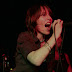 Ametheon | Baroeg (2009)