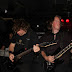 Ametheon | Baroeg (2009)