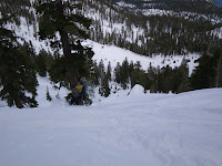 id_2309143