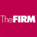 [the-firm-logo3.jpg]