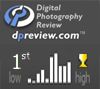 DPreview.com