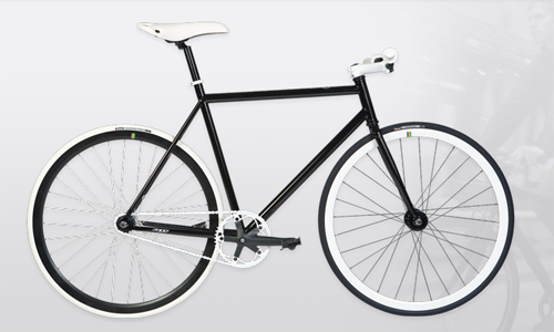 [fixie[3].png]