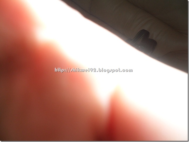 SAM_0494 SAM_0494