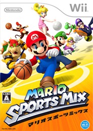Mario_Sports_Mix_cover