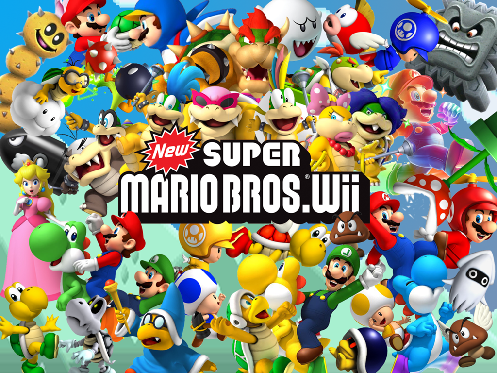 [New_Super_Mario_Bros_Wii_by_Speedy_99[3].png]