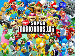 New_Super_Mario_Bros_Wii_by_Speedy_99