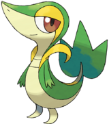 160px-495Snivy