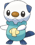 145px-501Oshawott (1)