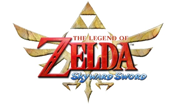 [Zelda-Skyward-Sword-Logo[3].jpg]