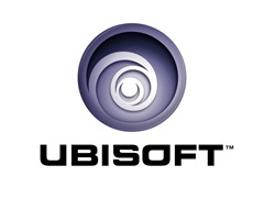 ubisoft_logo1279293199