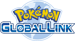 Pokémon_Global_Link (1) Pokémon_Global_Link (1)
