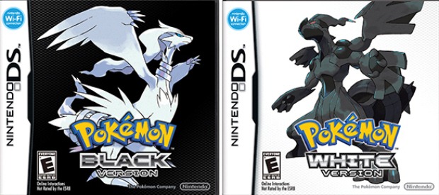 [pokemon-black-and-white-walkthrough-box-artwork[4].jpg]