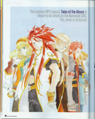 tales_of_the_abyss_3ds_nintendo_power-212x300
