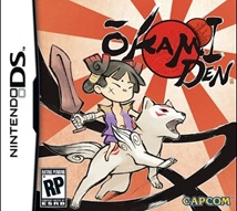 okami-den-box-art-ds1