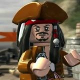 [lego-pirates-of-the-caribbean-debut-trailer-and-details[3].jpg]
