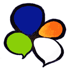 Comunidades de Aprendizaje Logo de las comunidades de aprendizaje