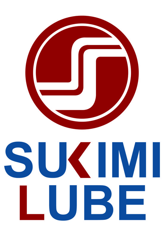 .: Sukimi Lube :