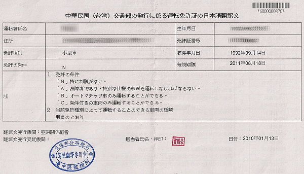 http://lh3.ggpht.com/_oHZKS5XSNYs/S5UsSn7n0II/AAAAAAAAJU8/MROU-Goe4iA/s800/licence-a-1.jpg