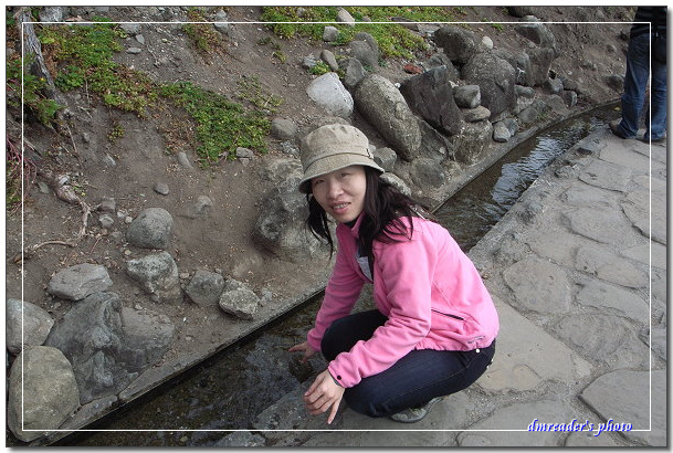http://lh3.ggpht.com/_oHZKS5XSNYs/SWw9t6r7_9I/AAAAAAAAG78/rBFupWIL63w/s800/R0017812.jpg
