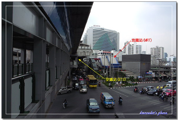 http://lh3.ggpht.com/_oHZKS5XSNYs/Sa8ipFXHPzI/AAAAAAAAHWg/eEJIxhhvcbM/s800/R0018421.jpg