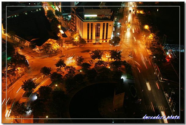 http://lh3.ggpht.com/_oHZKS5XSNYs/SqTEhGhmkSI/AAAAAAAAJLM/xUH1EsI48q0/s800/IMG_9741.jpg