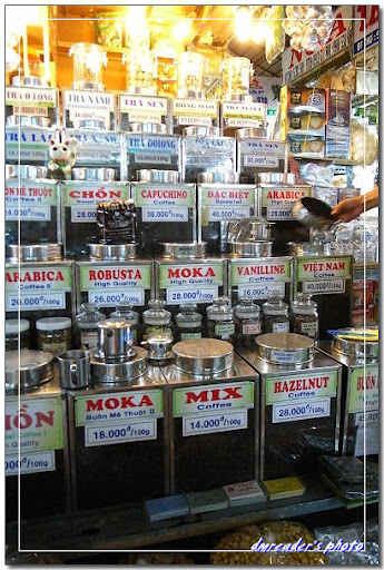 http://lh3.ggpht.com/_oHZKS5XSNYs/StLPnoGecyI/AAAAAAAAJMs/ILad4Si6NX4/s512/R0023872.jpg