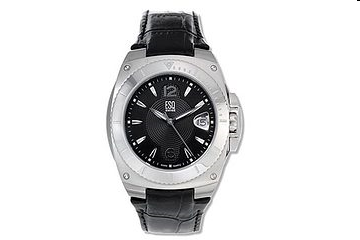 ESQ, BRACER Mens Watch ESQ, BRACER Mens Watch