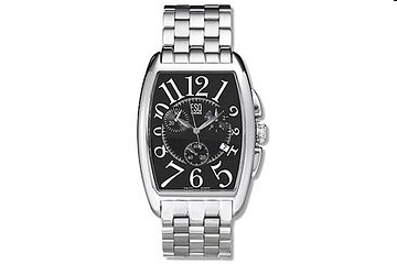 ESQ, DRAKE Mens Watch ESQ, DRAKE Mens Watch