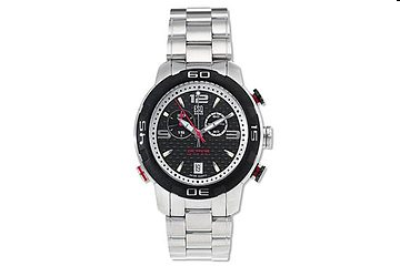 ESQ, OCTANE Mens Watch ESQ, OCTANE Mens Watch