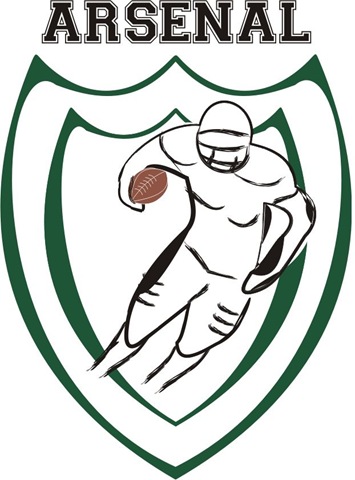 [LogoArsenal2.jpg]