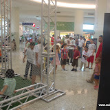 PB2 - Bola Oval 18Mai2008