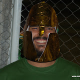 PB1 - Dia 2 - Federais x Avalanche - antes do jogo