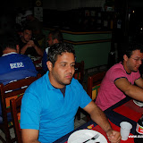 TC 1 - Dia 2 - Pizzaria