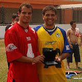 PB1 - Dia 3 - Locomotiva x Federais - entrega das placas