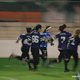 PB2 - Dia 1 - Angels x Flames