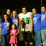 PB3 - Dia 3 - Equipe de apoio
