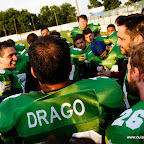 (c) 2009 Foto e Prosa