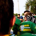 (c) 2009 Foto e Prosa