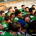 (c) 2009 Foto e Prosa
