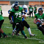 (c) 2009 Foto e Prosa