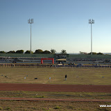LBFA 2010 - Corinthians @ Tubarões