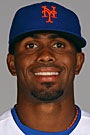 [Jose Reyes[4].jpg]