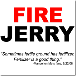 FireJerry