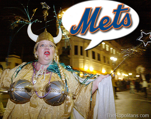 [Fat Lady Singing[4].png]